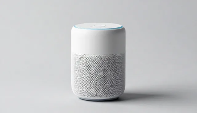 电子产品销售中的产品定位策略与适用条件分析