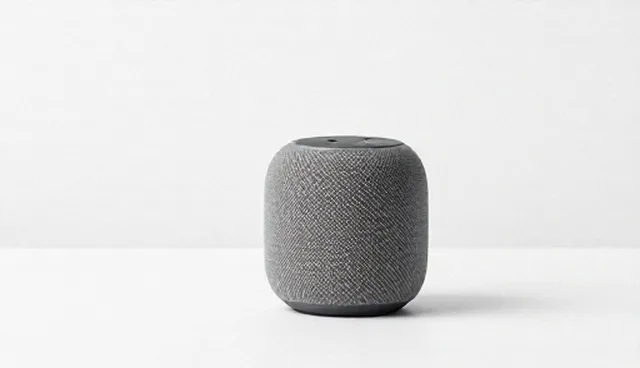 电子产品性能评估中的用户需求影响因素分析