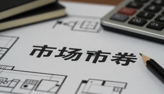 智能音箱在日用百货批发场景中的包装材料应用分析