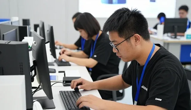 日用百货批发如何满足现代交通枢纽需求