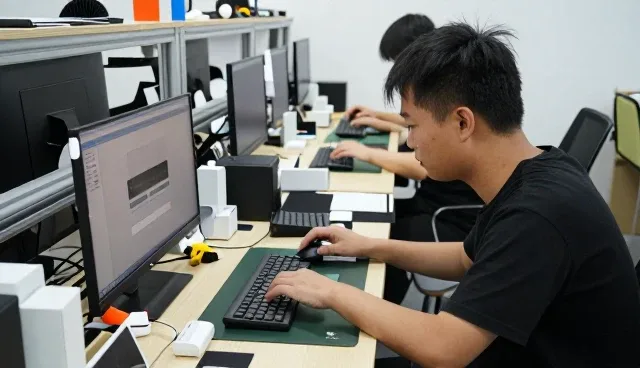 验收交付环节中的电子产品销售应用趋势分析