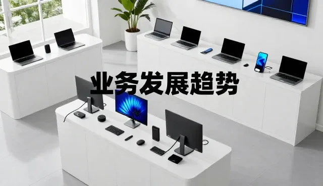 电商代运营中智能音箱供应链管理的常见问题及应对策略