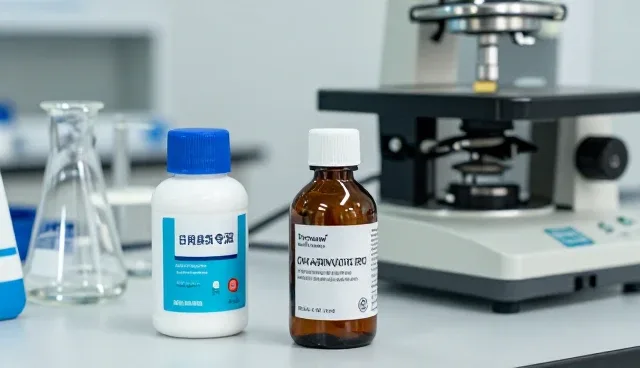 制造业企业电商代运营选型的关键考量因素
