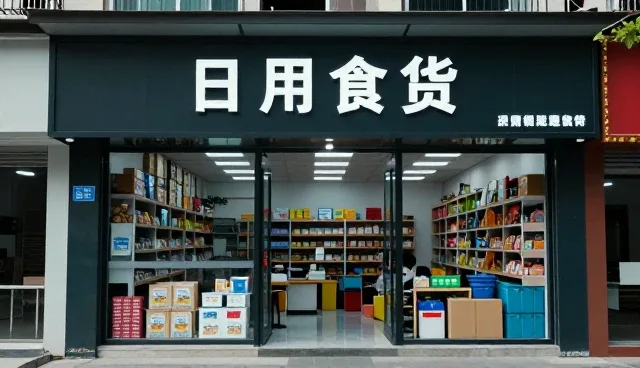 智能音箱适合哪些应用环境?