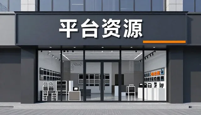 定制包装箱在制造业中的实际应用与价值体现